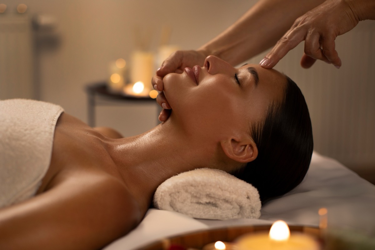 Wellness